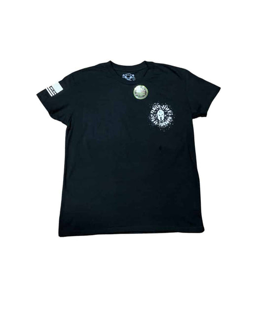 CVY6111 back ! desc :  ! caption :