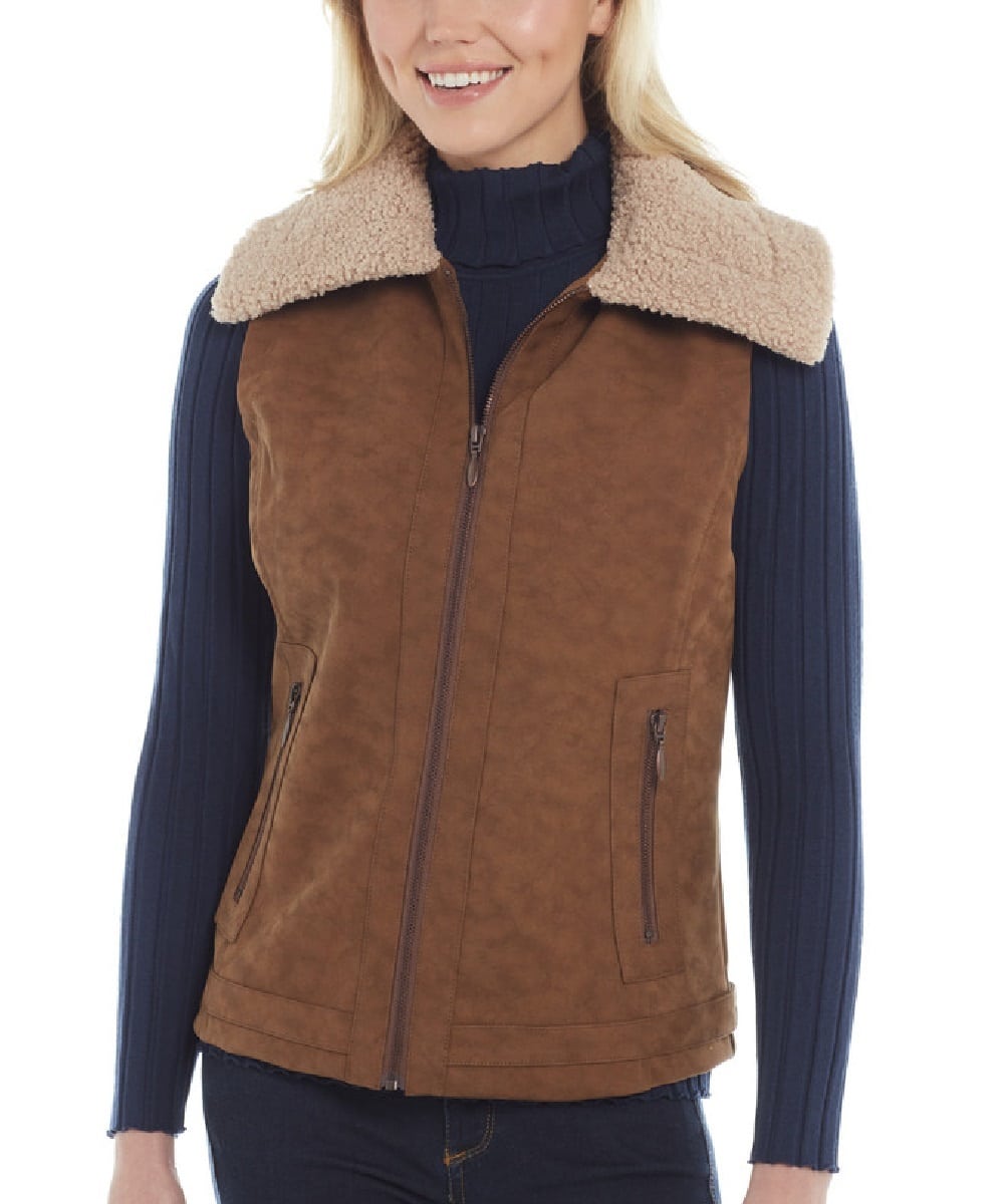 CW8039jpg ! desc :  ! caption :