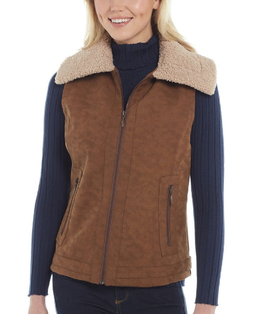 CW8039jpg ! desc :  ! caption :