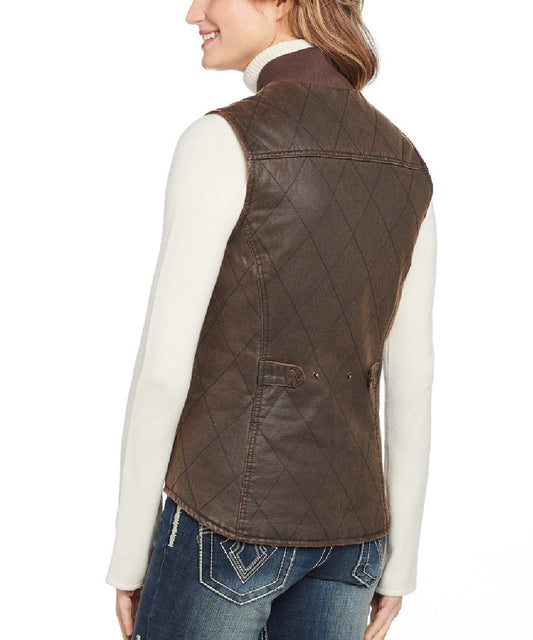 CW8319 ! desc :  ! caption :