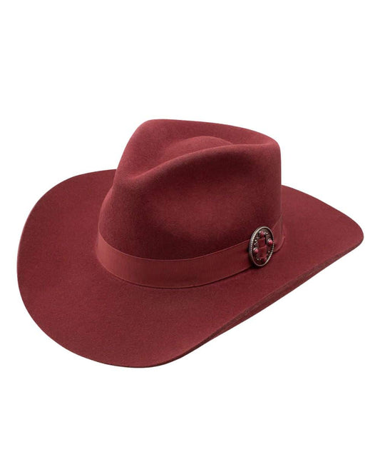 CWCBKC-4232-a ! desc :  ! caption :