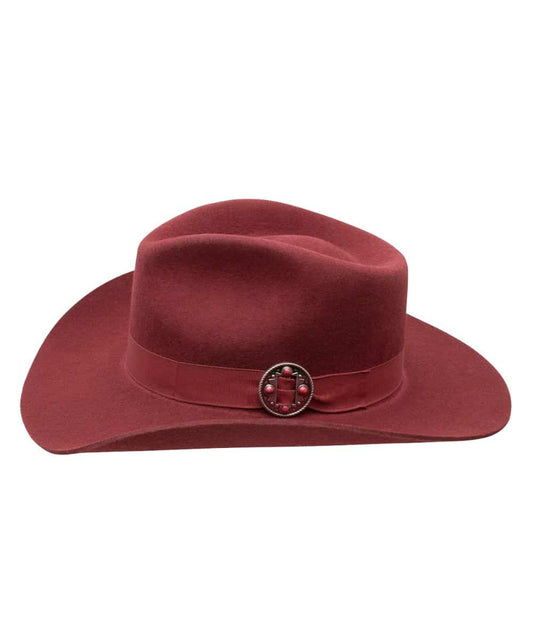 CWCBKC-4232-a ! desc :  ! caption :