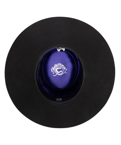 Charlie 1 Horse Women's High Desert Fashion Hat