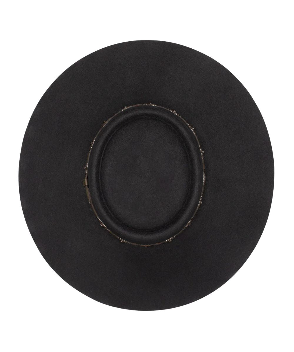 Charlie 1 Horse Women's High Desert Fashion Hat