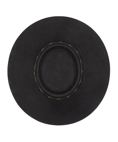 Charlie 1 Horse Women's High Desert Fashion Hat
