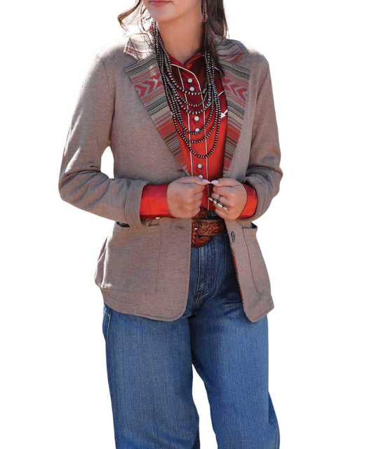 CWJ7524001 ! desc :  ! caption :