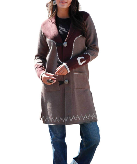 CWK7518001-a ! desc :  ! caption :