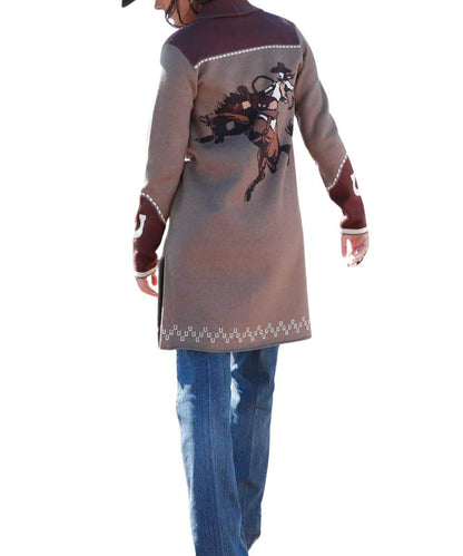 CWK7518001-a ! desc :  ! caption :