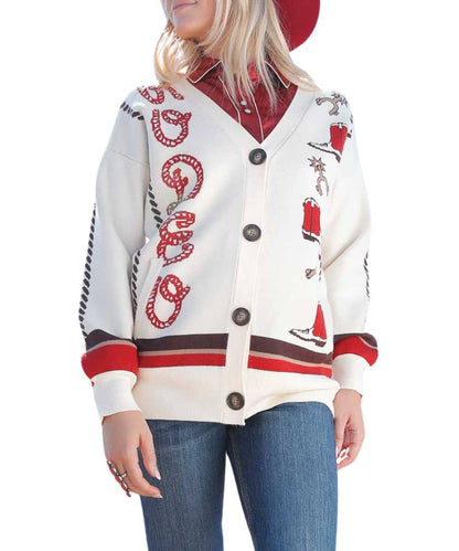 CWK7519001-a ! desc :  ! caption :