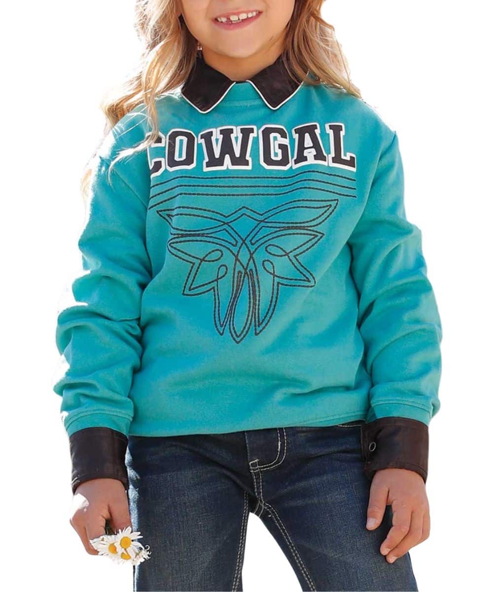 CWK8002003 ! desc :  ! caption :