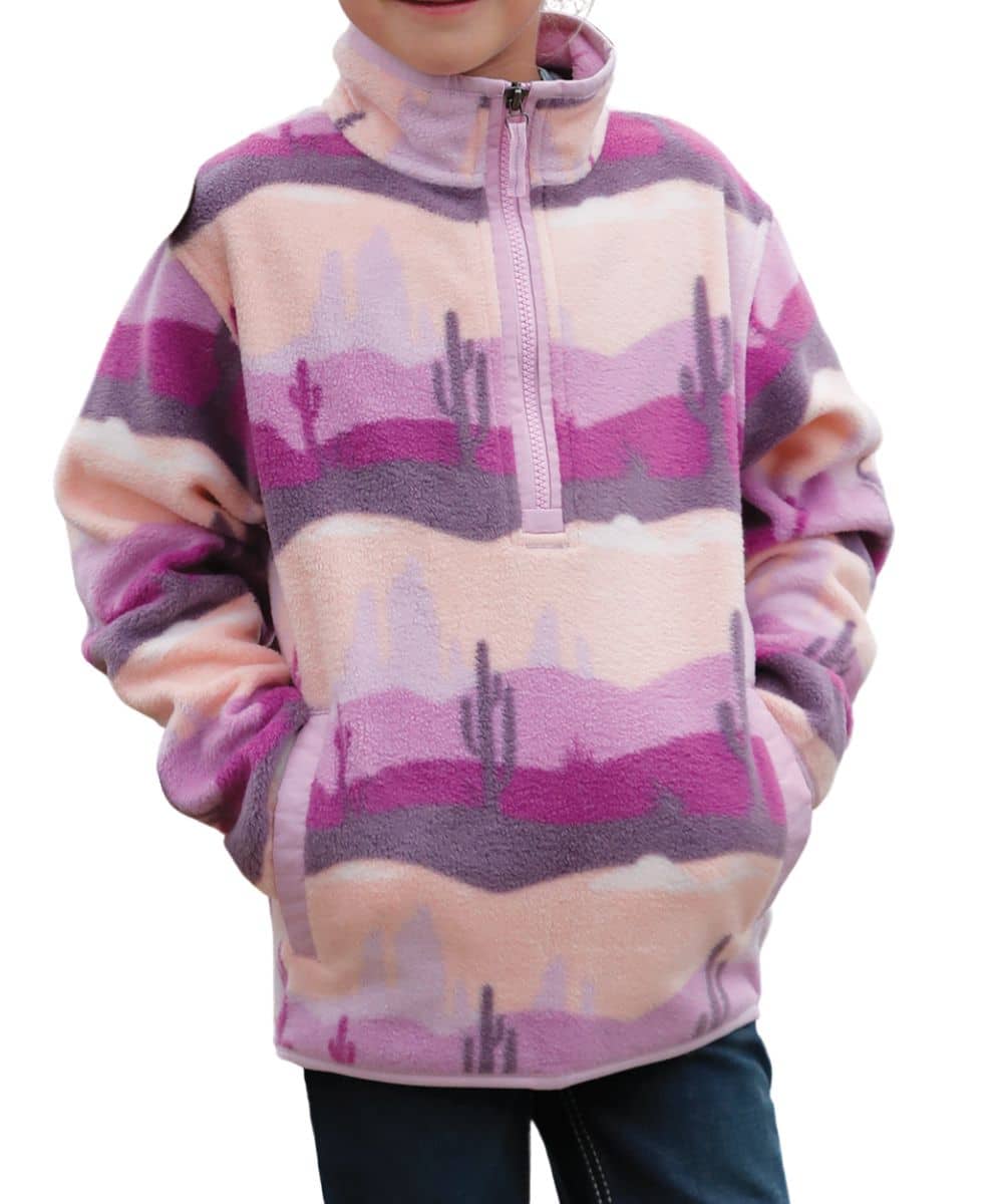 CWK8970001 ! desc :  ! caption :