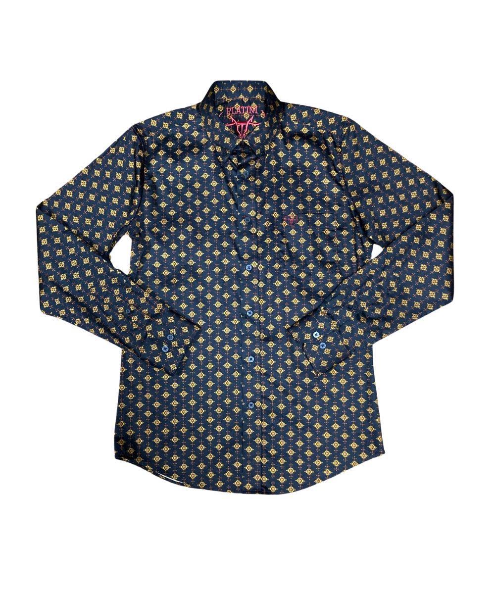 CWL9575 ! desc :  ! caption :