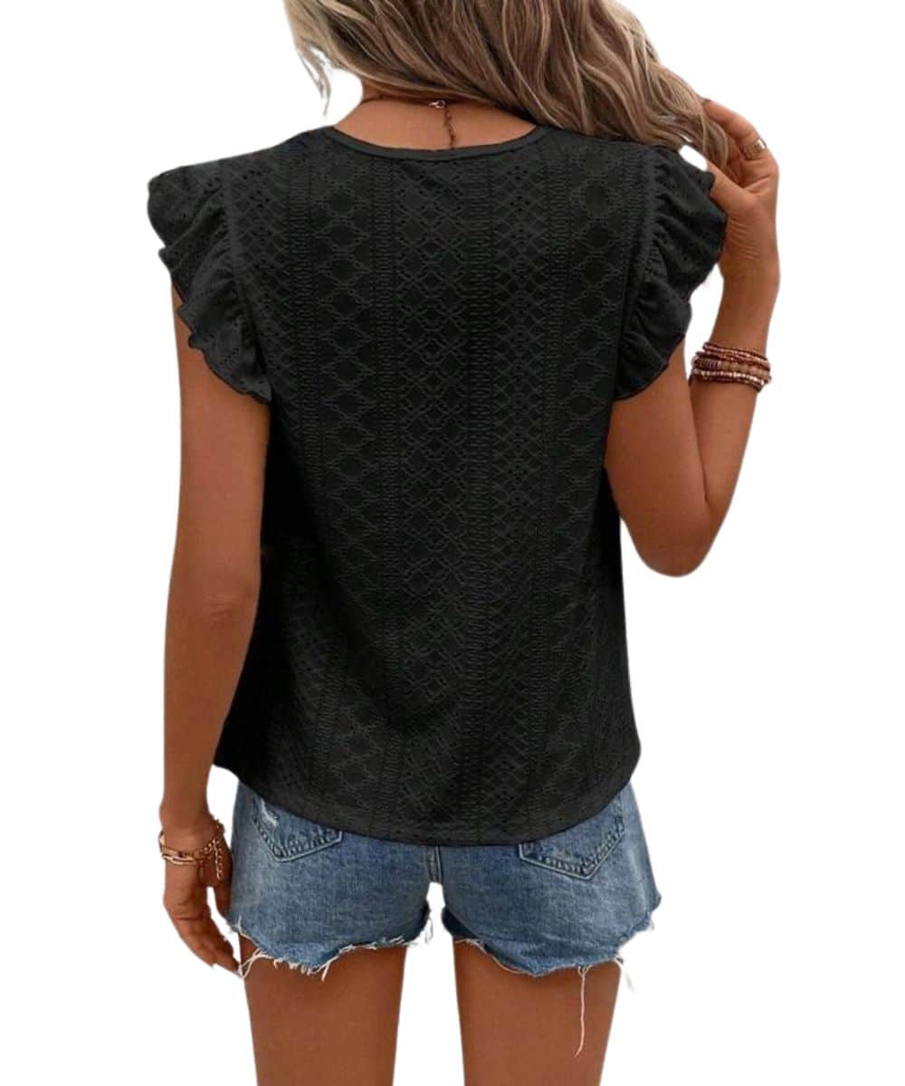CWTBLS0605-black a ! desc :  ! caption :