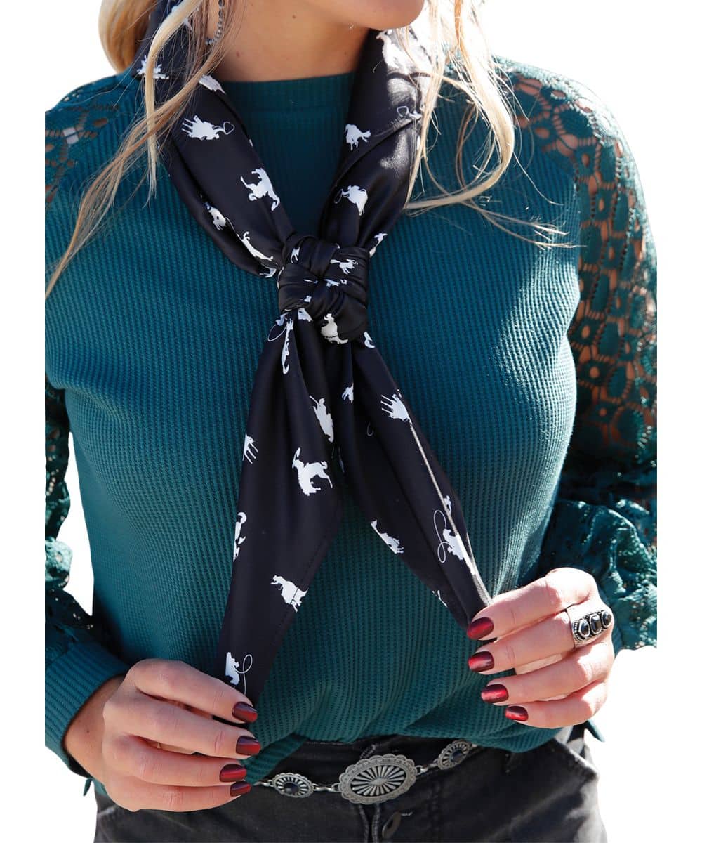 CXX7207030 ! desc :  ! caption :