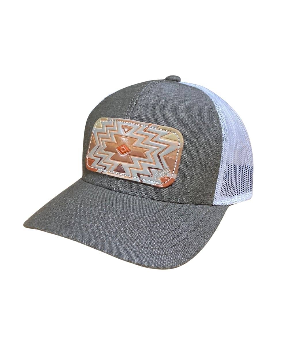 Cap-09-Aztec ! desc :  ! caption :