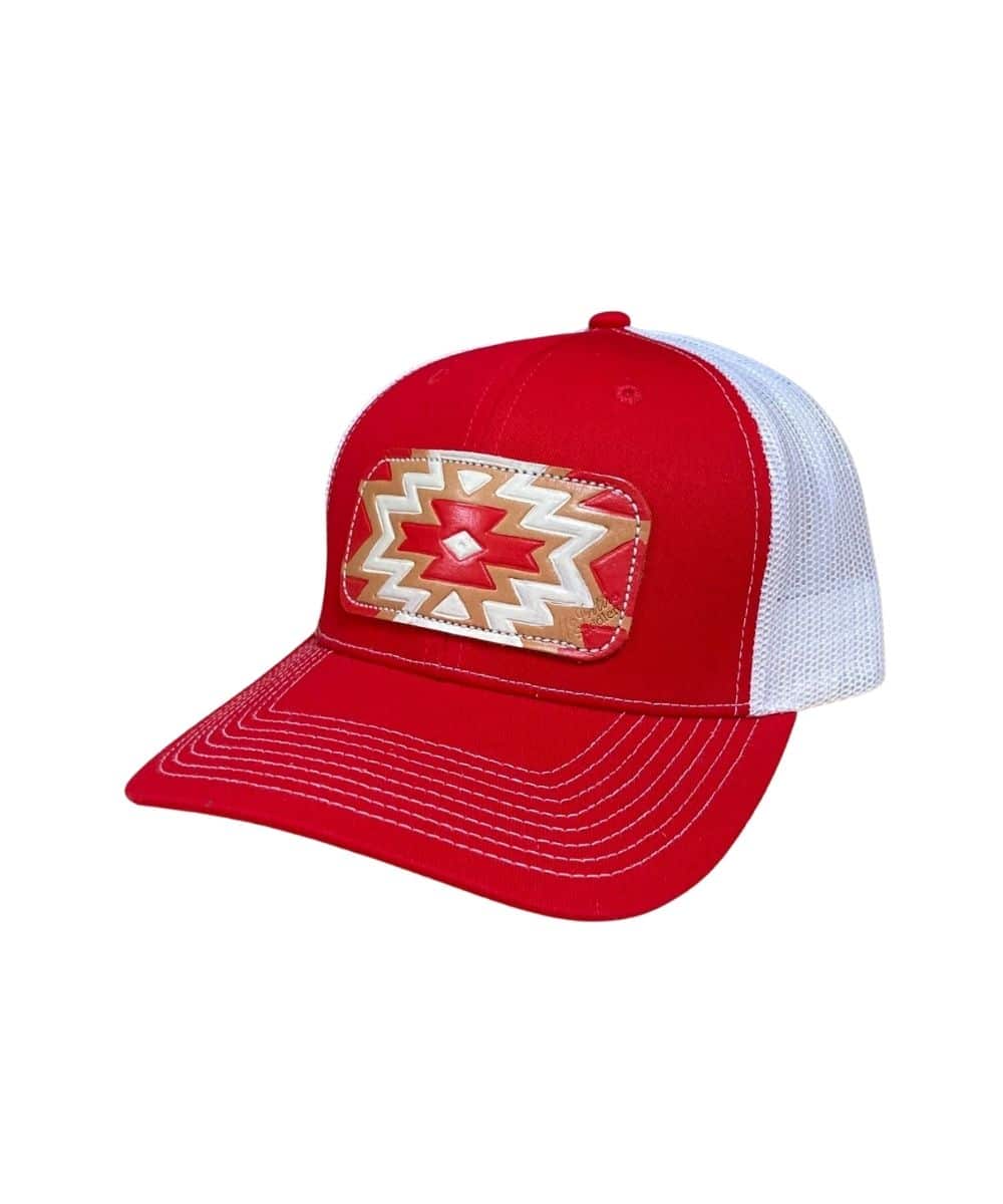 Cap-40-Aztec ! desc :  ! caption :