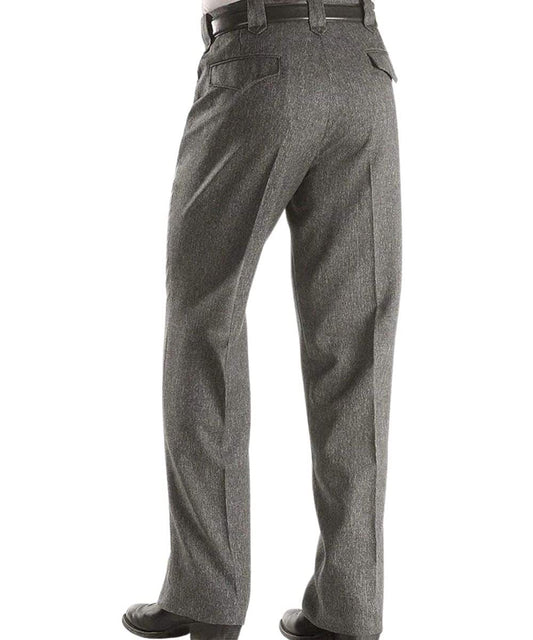 Cp4776 ! desc :  ! caption :