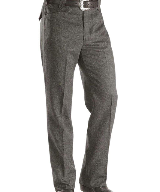 Cp4776 ! desc :  ! caption :