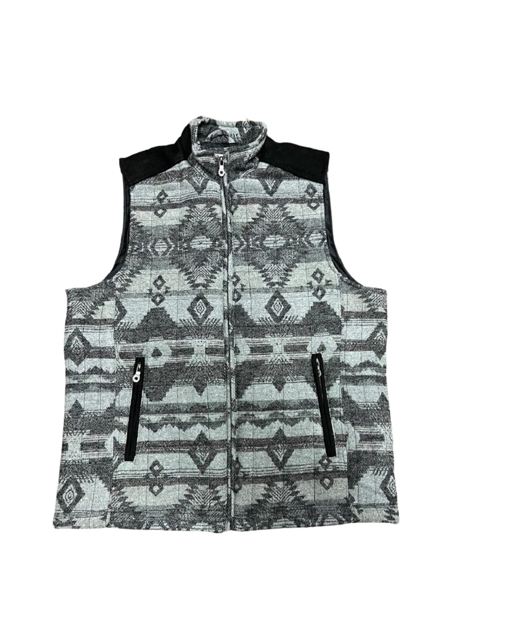 Cr40649 - ! desc :  ! caption :