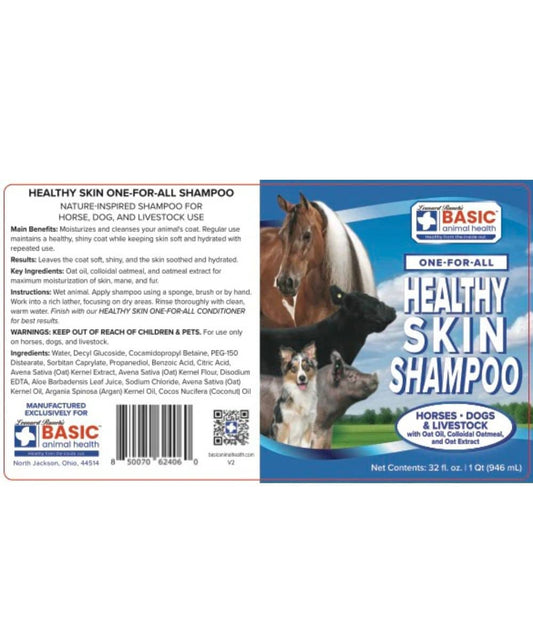 D-HSS1001-1 ! desc :  ! caption :