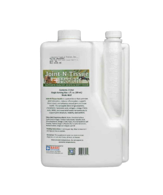 D-JHLQ2001-1 ! desc :  ! caption :