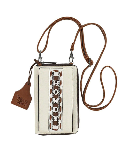 D330006905 ! desc :  ! caption :