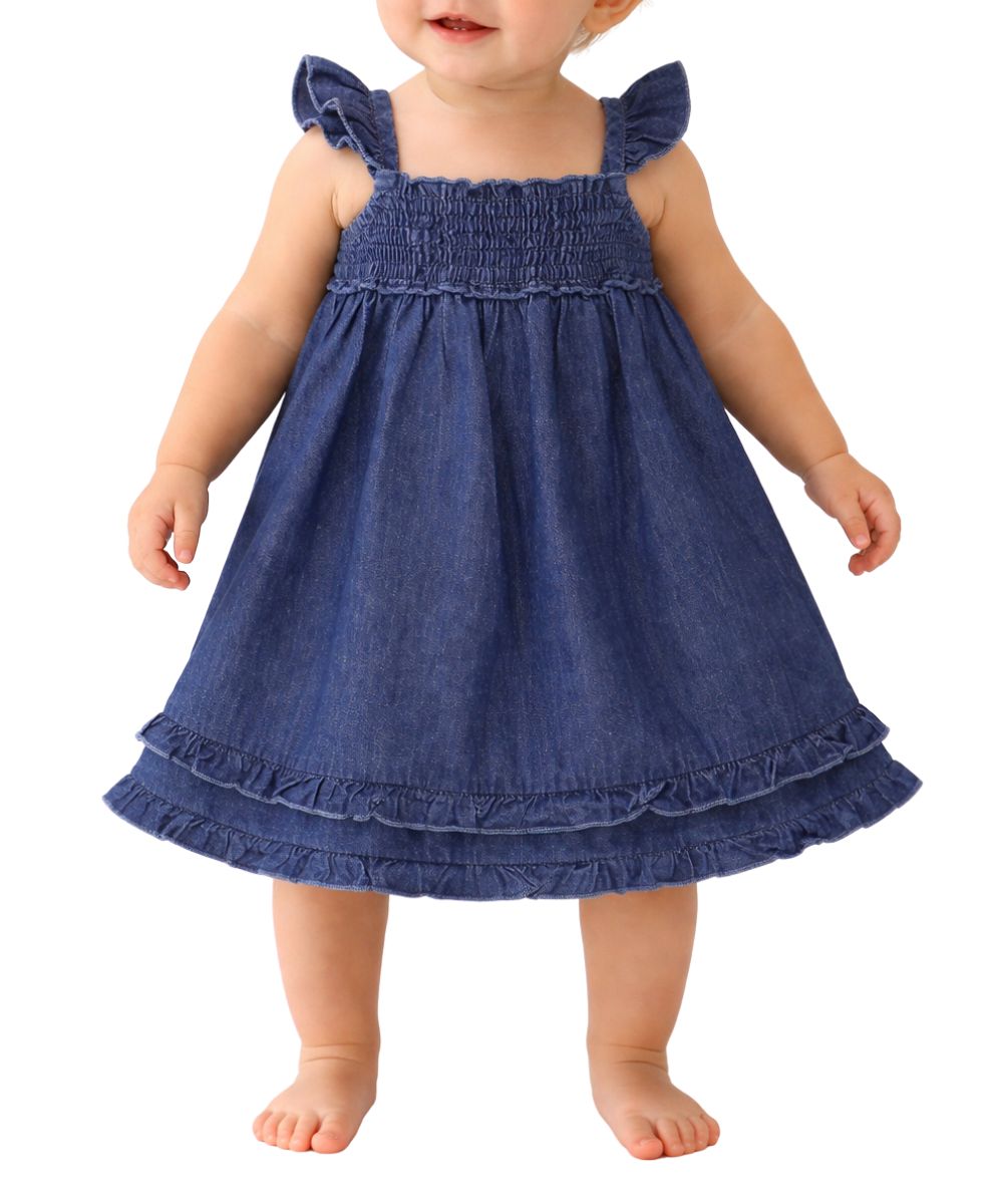 L'ovedbaby - Summer Dress