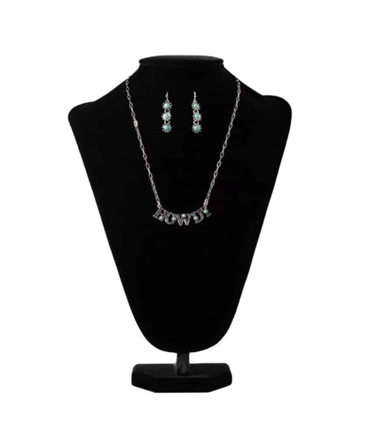 D450022633 ! desc :  ! caption :