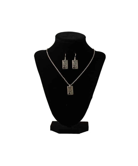 D450023401 ! desc :  ! caption :