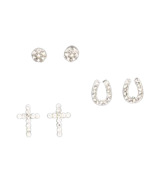 D4600116 ! desc :  ! caption :