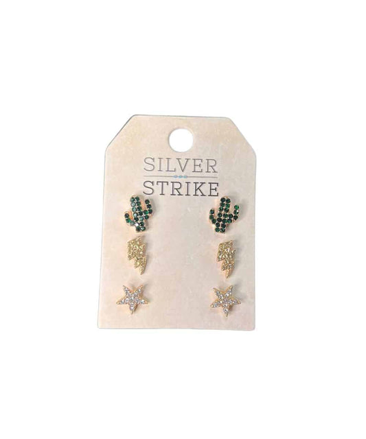 D460013697 ! desc :  ! caption :