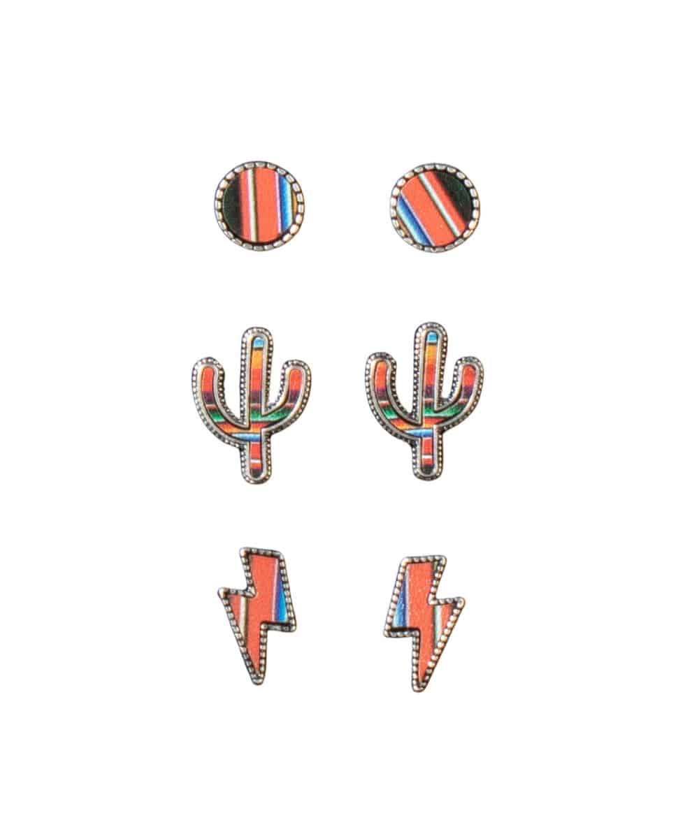 D460014997 ! desc :  ! caption :