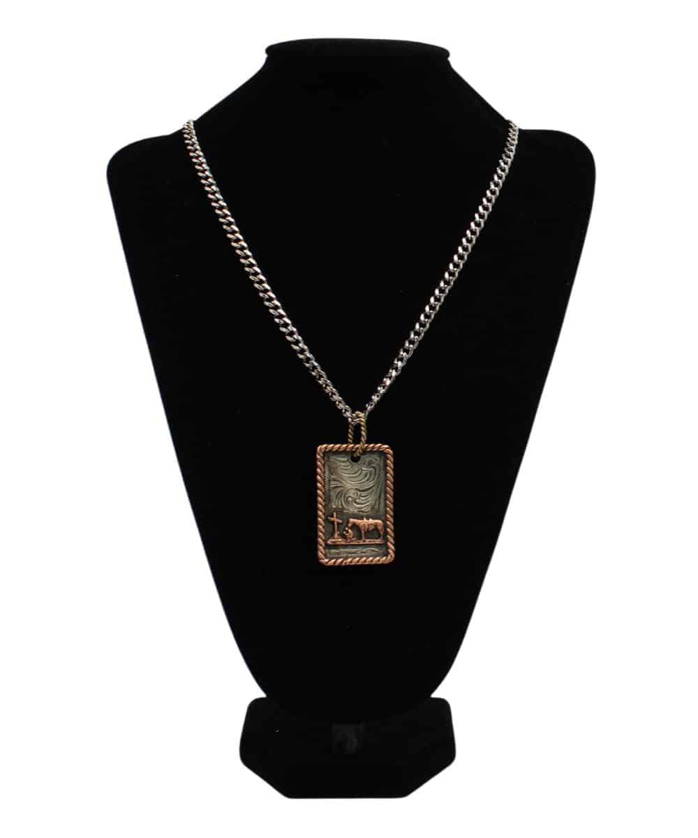 D47005 ! desc :  ! caption :