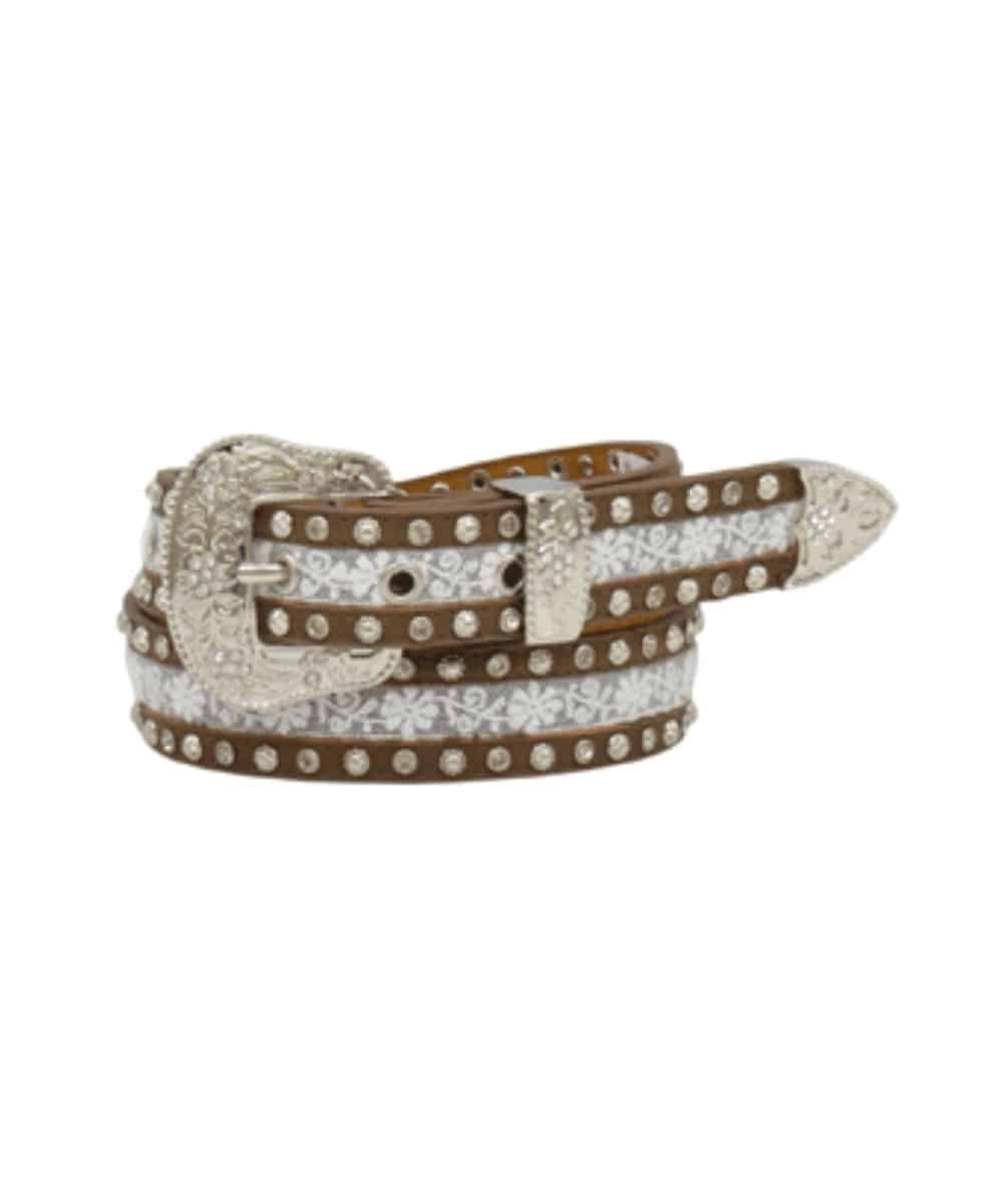 DA5212 ! desc :  ! caption :