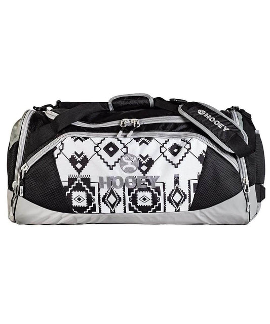 Hooey The Competitor Duffle Bag