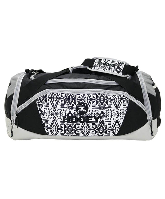 Hooey The Competitor Duffel Bag
