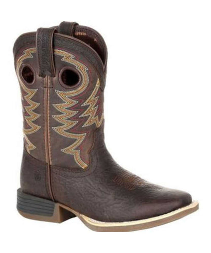 DBT0219C-a ! desc :  ! caption :