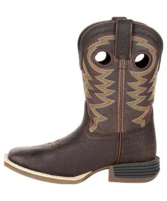 DBT0219C-a ! desc :  ! caption :