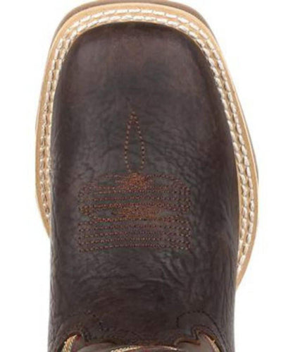 DBT0219C-a ! desc :  ! caption :