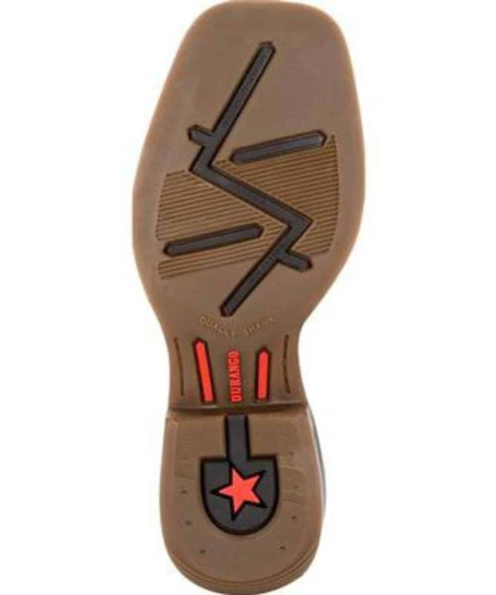 DBT0219C-a ! desc :  ! caption :