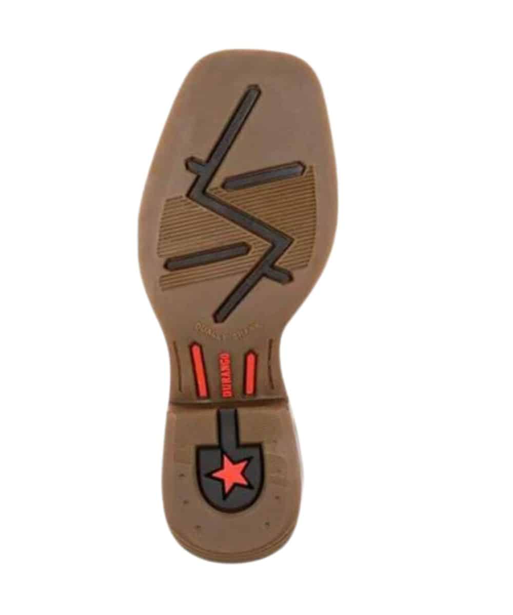 DBT0219Y ! desc :  ! caption :