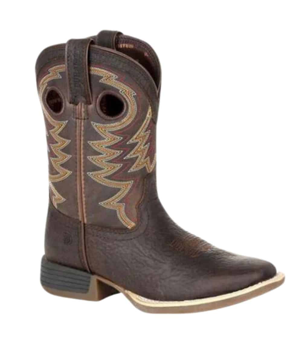 DBT0219Y ! desc :  ! caption :