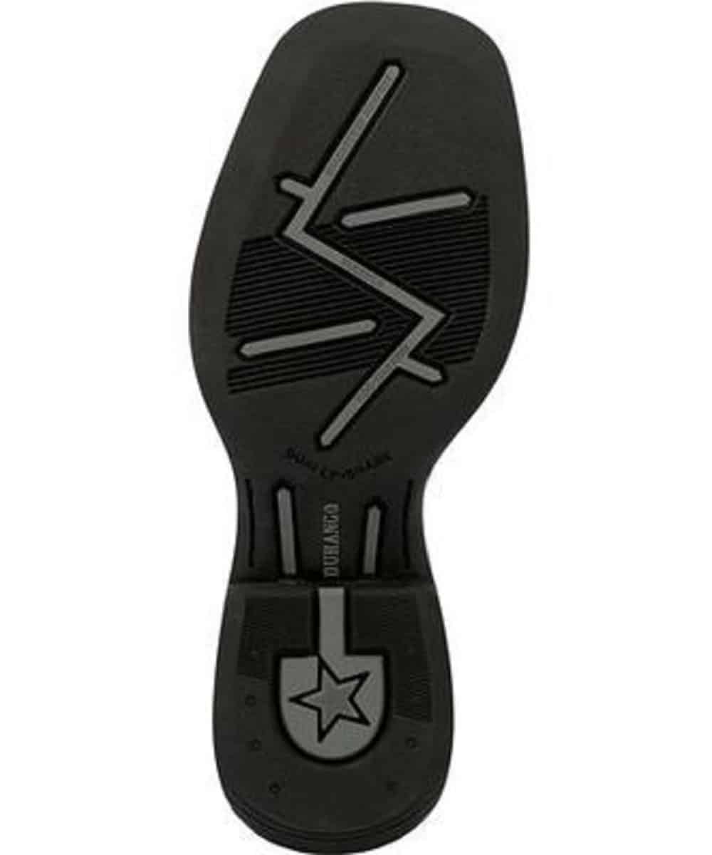 DBT0236C_ ! desc :  ! caption :