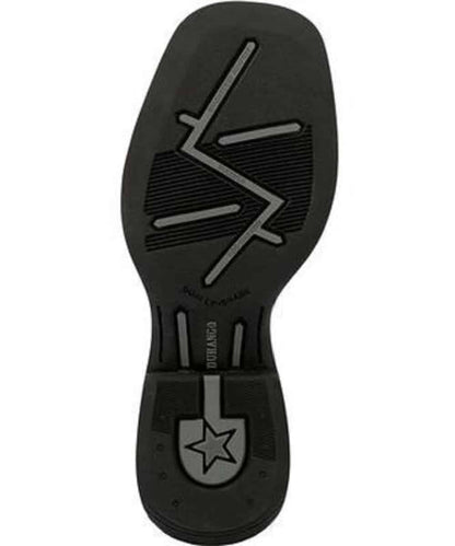 DBT0236C_ ! desc :  ! caption :