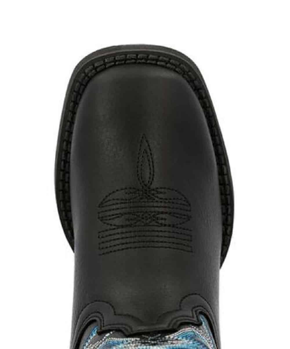 DBT0236C_ ! desc :  ! caption :