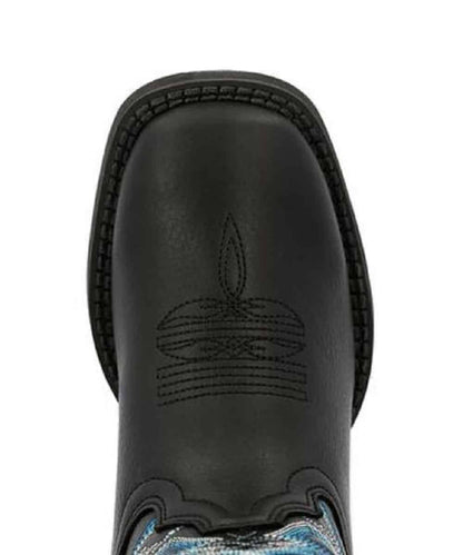 DBT0236C_ ! desc :  ! caption :