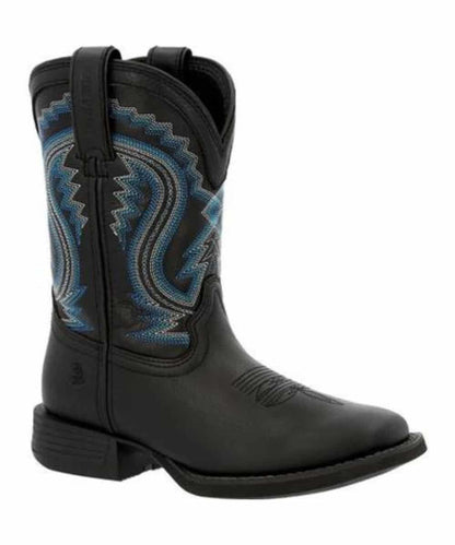 DBT0236Y-a ! desc :  ! caption :