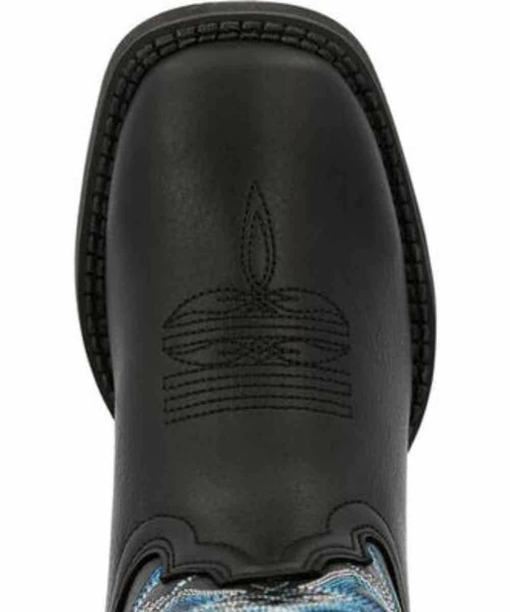 DBT0236Y-a ! desc :  ! caption :