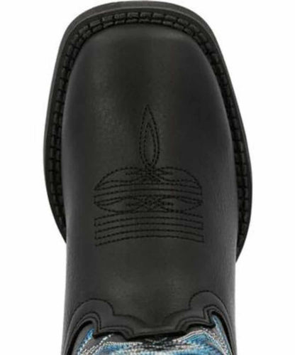 DBT0236Y-a ! desc :  ! caption :