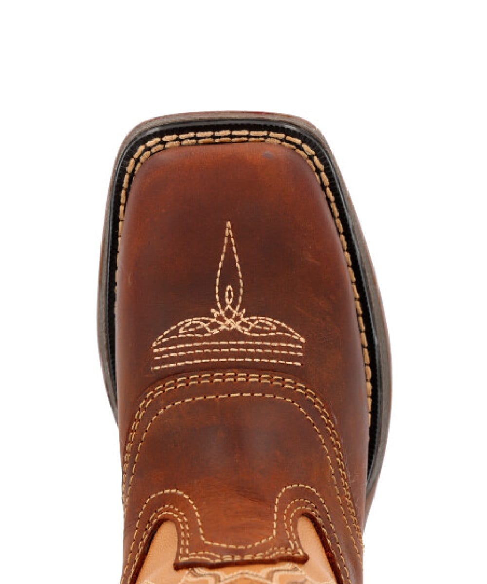 DBT0240C ! desc :  ! caption :